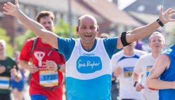 Get 1 Free Entry into the Sue Ryder Weekly Lottery .